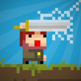 couverture jeu vidéo Static Quest: The Delivery