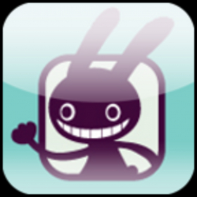 couverture jeu vidéo ときめきエキスプレスStation