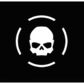 couverture jeu vidéo Stats for Killzone Shadow Fall