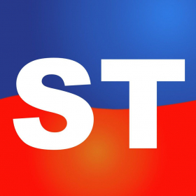couverture jeu vidéo Stats Tracker
