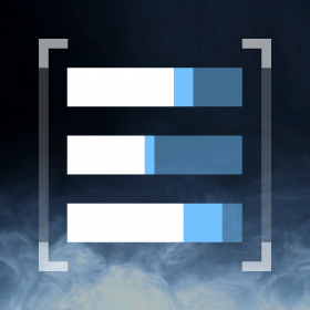 couverture jeu vidéo StatsPro for Battlefield 3