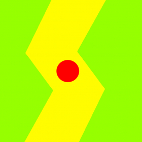 couverture jeu vidéo Stay Alive! Escape the Line