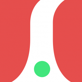 couverture jeu vidéo Stay Between the Lines