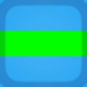 couverture jeu vidéo Stay Green