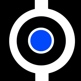 couverture jeu vidéo 'Stay In Line Free - Challenging Simulation Game