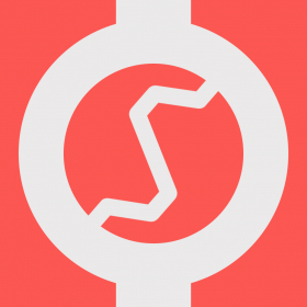 couverture jeu vidéo Stay In Line Plus