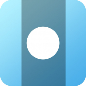 couverture jeu vidéo Stay In Line V2