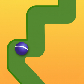 couverture jeu vidéo Stay in Line World Soccer 2014 Edition HD Free