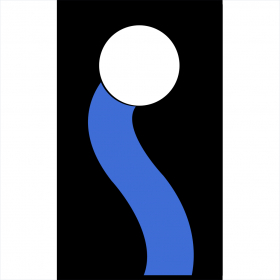 couverture jeu vidéo Stay In Pipe Pro