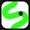 couverture jeu vidéo Stay In The Green Line Pro