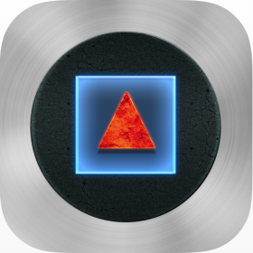 couverture jeu vidéo Stay in the Line : Grind & Mind