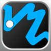 couverture jeu vidéo Stay In The Lines Pro