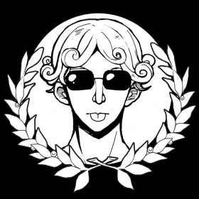 couverture jeu vidéo Stay In White Tile: The Casual RPG Game