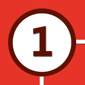 couverture jeu vidéo Stay Line