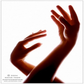 couverture jeu vidéo Steady hands
