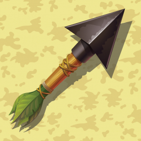 couverture jeu vidéo Steady Shot