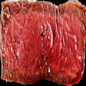 couverture jeu vidéo Steak Stacker