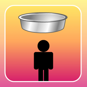 couverture jeu vidéo Steal Tub Joke