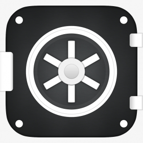 couverture jeu vidéo Stealers Steal: A thief's quest for gold