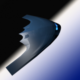couverture jeu vidéo StealthStrike4