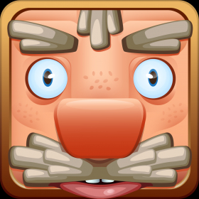 couverture jeu vidéo Steam Racer