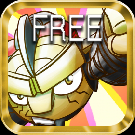 couverture jeu vidéo Steambot Escape Free