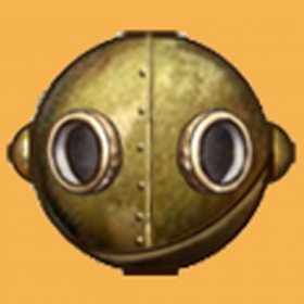 couverture jeu vidéo SteamBot