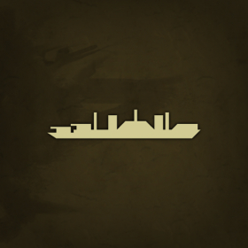 couverture jeu vidéo Steamclash