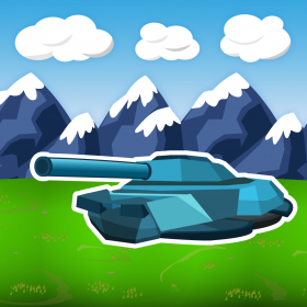 couverture jeu vidéo Steel Tactics