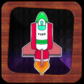 couverture jeu vidéo Steel Wars: Real Angry Empire Star Battle