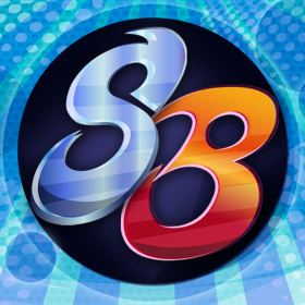 couverture jeu vidéo SteelBalls