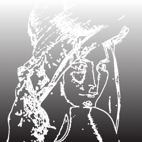 couverture jeu vidéo SteganoPic