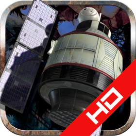 couverture jeu vidéo STEINS;GATE HD (繁體版)