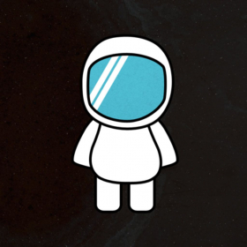 couverture jeu vidéo Stellar Drop