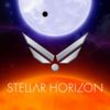 couverture jeu vidéo Stellar Horizon