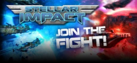 couverture jeux-video Stellar Impact