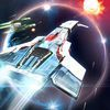couverture jeu vidéo Stellar Wanderer