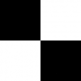 couverture jeu vidéo Step Black