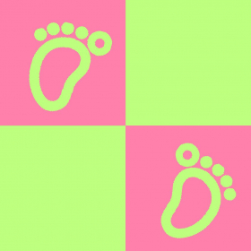 couverture jeu vidéo Step Color