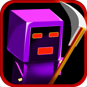 couverture jeu vidéo Step Forward - Abduction Jump 2