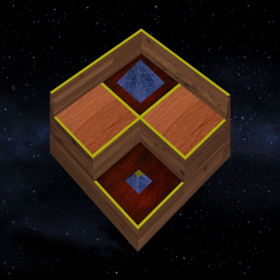 couverture jeu vidéo StepChess