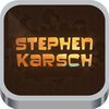 couverture jeu vidéo Stephen Karsch Go Ball