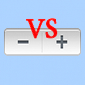 couverture jeu vidéo Stepper Battle