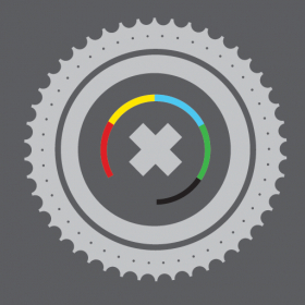 couverture jeu vidéo Steve Peat - Downhill Mountain Biking