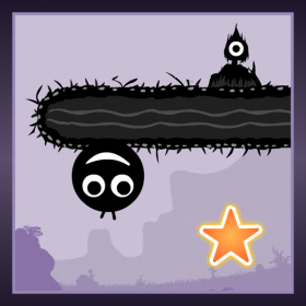 couverture jeu vidéo Stick & Roll