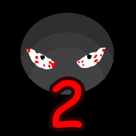 couverture jeu vidéo Stick Assassin 2