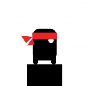 couverture jeux-video Stick Hero