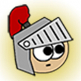 couverture jeu vidéo Stick Heroes