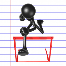 couverture jeu vidéo Stick Man Mega Sports Free
