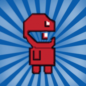 couverture jeu vidéo Stick Man of Ninja Hero
